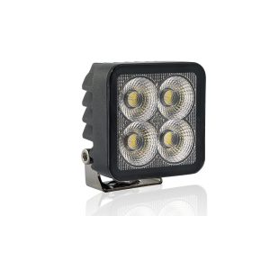 BULLPRO Proline Spectrum Square 24