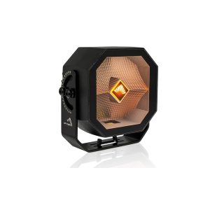 Optibeam OctaX 5.0 Ambient