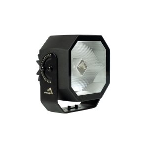 Optibeam OctaX 8.0