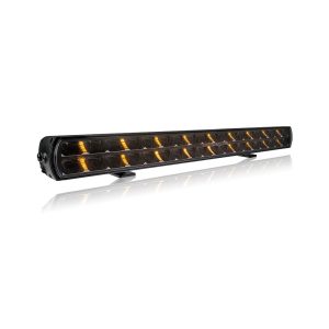 Optibeam Super Captain Dual 800 Curved