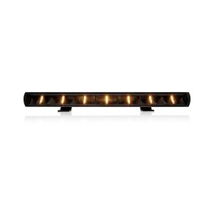 Optibeam Super Captain One 600