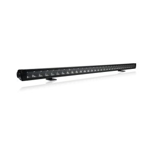 W-Light Impuls 4.1
