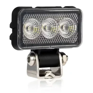 Bullboy Proline Mini