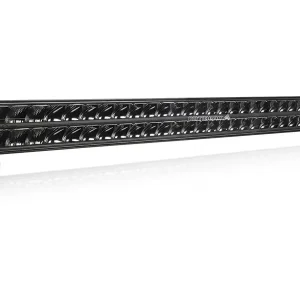 Optibeam Super Captain Dual 800 Rally Edition