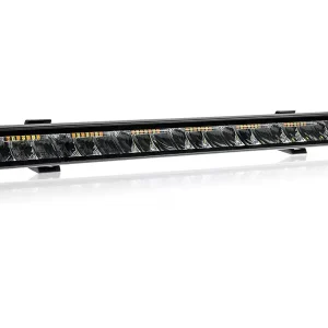 W-Light W 520