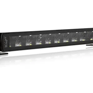 W-Light Impulse 1.2