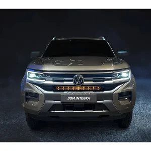 DSM Integra VW Amarok 2022+
