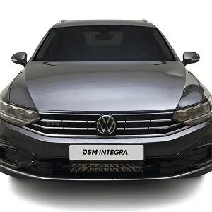 DSM Integra VW Passat GTE 2022-2024