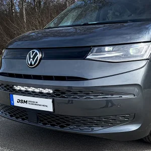 DSM Integra VW Multivan T7 Grillkit