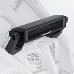 DSM Integra Polaris Indy 2021-