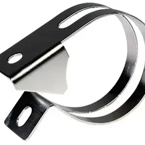Autoline Lyktefeste 76 mm