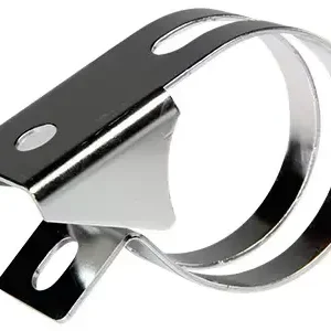 Autoline Lyktefeste 70 mm