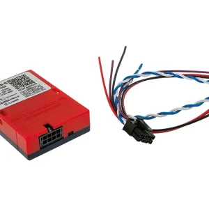 Optibeam CanM8 (High Beam)