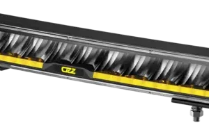 OZZ XB1 P20