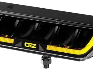 OZZ XB1 P9