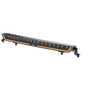 OZZ XB1 P27