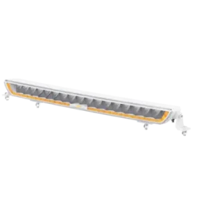 OZZ XB1 P27 White