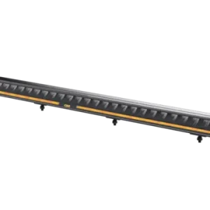 OZZ XB1 P52