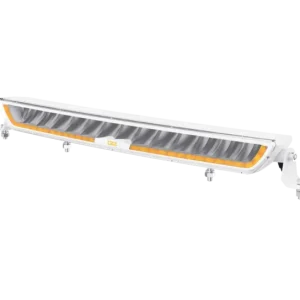 OZZ XB1 P20 White