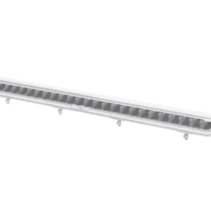 OZZ XB1 P40 White