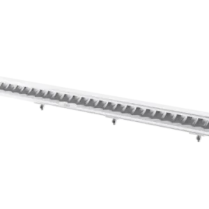 OZZ XB1 P52 White