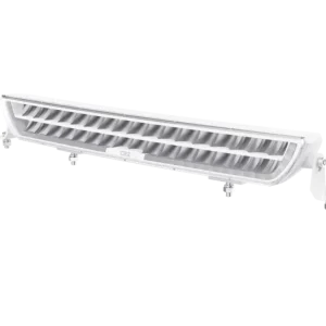 OZZ DRB1 P20 White