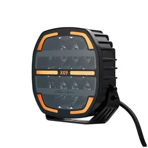 XG-Lights XG9