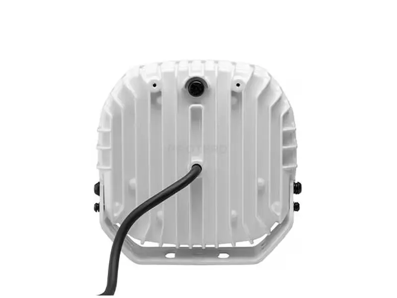 XG-Lights XG9 White
