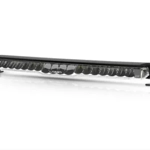 Lazer Glide-18 Elite