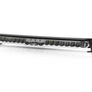 Lazer Glide-18 Elite PL