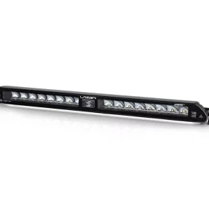 Lazer Linear-18 Elite I-LBA
