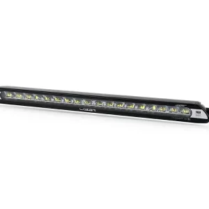Lazer Linear-18 Elite+