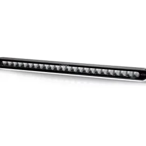 Lazer Utility Linear-24 Flood