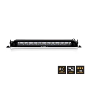 Lazer Linear-12 Elite