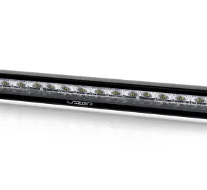 Lazer Linear-18 Elite