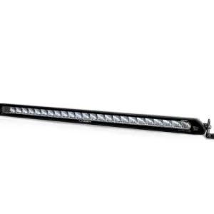 Lazer Linear-24 Elite