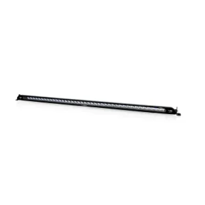 Lazer Linear-42 Elite