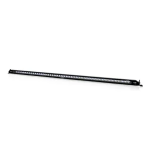 Lazer Linear-48 Elite