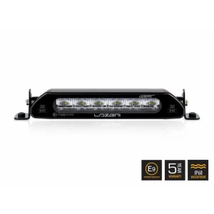Lazer Linear-6 Elite