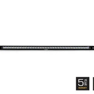 Lazer Linear-36 Elite