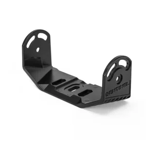 Lazer Sentinel-9 Wide Mount