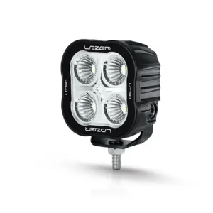 Lazer Utility-50