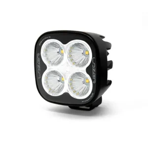 Lazer Utility-25 MAXX