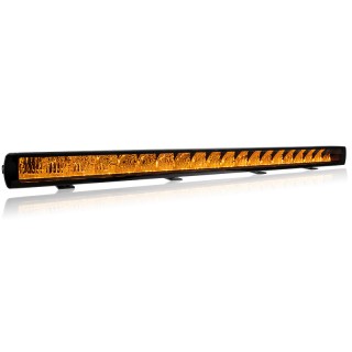OPTIBEAM Savage 40"