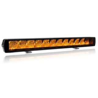 OPTIBEAM Savage 30"