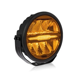 OPTIBEAM Savage 9"