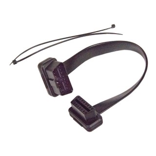 Forlengerkabel for XBB Dongle 30cm