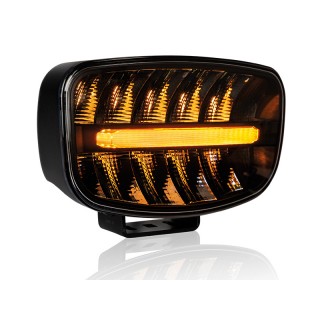 Optibeam Elites Mega