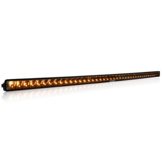Optibeam Pure 1025