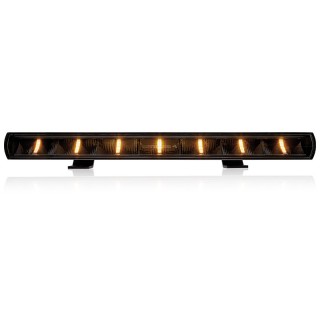 Optibeam Super Captain One 600